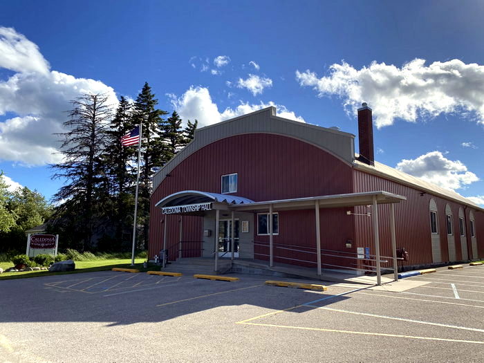 Spruce  - June 17 2022 Photo (newer photo)